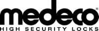 Greenwich Locksmiths duplicates Medeco brand high security keys in NYC