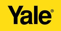 Greenwich Locksmiths duplicates Yale brand high security keys in NYC