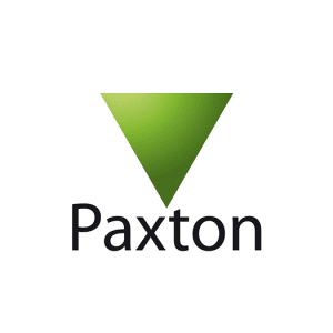 Greenwich Locksmiths Installs and Maintains Paxton Brand Key Fob Card Access Control Systems in NYC