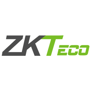 Greenwich Locksmiths Installs and Maintains ZKTeco Brand Key Fob Card Access Control Systems in NYC