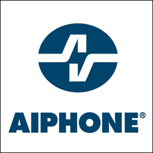 Greenwich Locksmiths installs and repairs Aiphone intercom systems in NYC